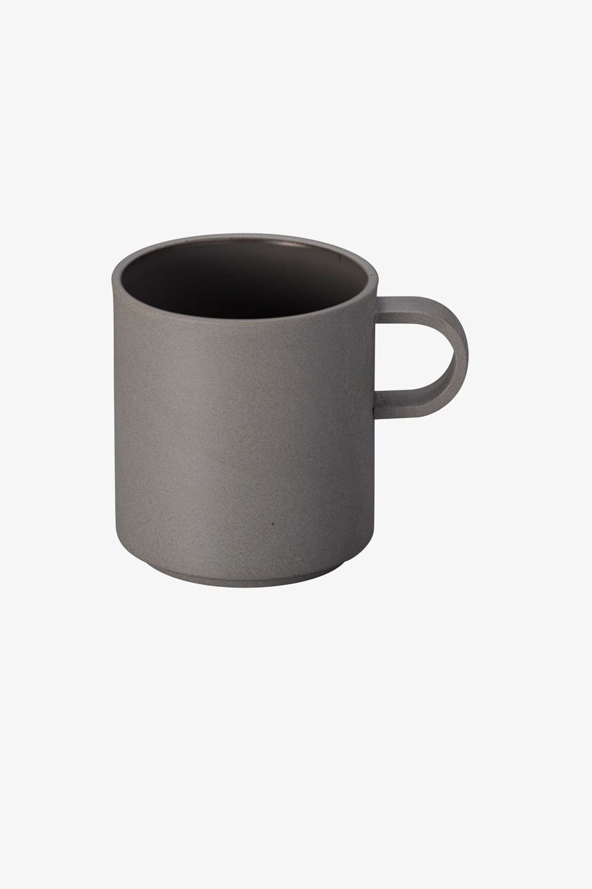 【ハサミポーセリン/HASAMI PORCELAIN / GOODS】のマグカップ ミディアム 人気、トレンドファッション・服の通販 founy(ファニー) 　グラス　Glass, Eyewear　コレクション　Collection, Seasonal Line　コーティング　Coating, Coated Finish　テーブル　Table, Dining Table　フォルム　Silhouette, Form　プレート　Plate, Dish　 other-1|ID: prp329100004958296 ipo3291000000037203509