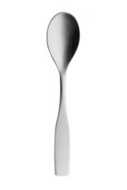 【イッタラ/iittala / GOODS】のチッテリオ98 ディナースプーン -|ID: prp329100004958302 ipo3291000000037203533