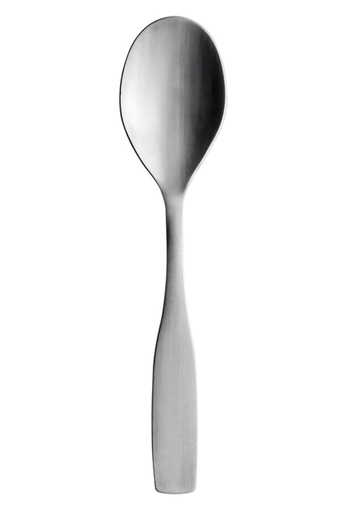 【イッタラ/iittala / GOODS】のチッテリオ98 デザートスプーン インテリア・キッズ・メンズ・レディースファッション・服の通販 founy(ファウニー) https://founy.com/ イタリア Italy クラシック Classic, Timeless Style スタイリッシュ Stylish, Fashionable テーブル Table, Dining Table デザート Dessert, Sweet Treat フォーマル Formal, Dressy モダン Modern, Contemporary 人気 Popular, Best Seller |ID: prp329100004958303 ipo3291000000037203534