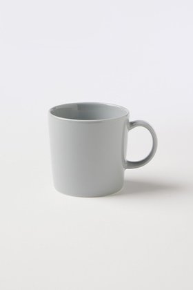 【イッタラ/iittala / GOODS】のティーマ マグ 0.3L 人気、トレンドファッション・服の通販 founy(ファニー) グラス Glass, Eyewear コレクション Collection, Seasonal Line シェイプ Shape, Slim Fit スタンダード Standard, Basic テーブル Table, Dining Table 人気 Popular, Best Seller |ID:prp329100004958305