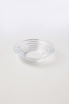 【イッタラ/iittala / GOODS】のアイノ・アアルト ボウル S クリア|ID: prp329100004958306 ipo3291000000037203542