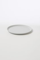 【イチロクイチロクアリタジャパン/1616 arita japan / GOODS】のTY Round Plate 160 Grey|ID: prp329100004958307 ipo3291000000037203545