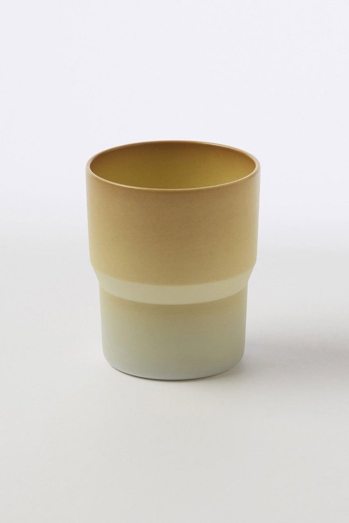 【イチロクイチロクアリタジャパン/1616 arita japan / GOODS】のS&B Mug/Light Brown インテリア・キッズ・メンズ・レディースファッション・服の通販 founy(ファウニー) https://founy.com/ グラス Glass, Eyewear テーブル Table, Dining Table 人気 Popular, Best Seller ギフト プレゼント Gift / Present |ID: prp329100004958308 ipo3291000000037203547