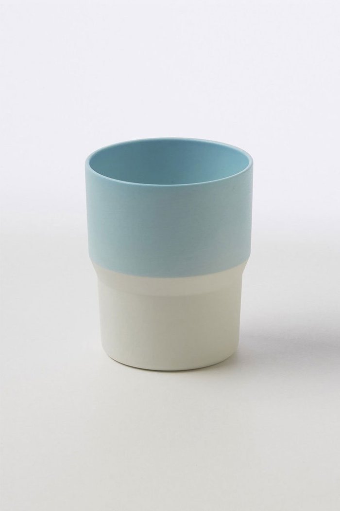 【イチロクイチロクアリタジャパン/1616 arita japan / GOODS】のS&B Mug/Blue インテリア・キッズ・メンズ・レディースファッション・服の通販 founy(ファウニー) https://founy.com/ グラス Glass, Eyewear テーブル Table, Dining Table 人気 Popular, Best Seller ギフト プレゼント Gift / Present |ID: prp329100004958309 ipo3291000000037203551
