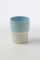 【イチロクイチロクアリタジャパン/1616 arita japan / GOODS】のS&B Mug/Blue Blue|ID: prp329100004958309 ipo3291000000037203552