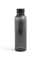 【ヘイ/HAY / GOODS】のMiz Water Bottle 0.72L Charcoal|ID: prp329100004958310 ipo3291000000037203557