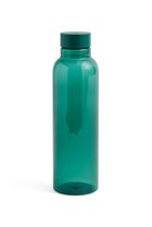 【ヘイ/HAY / GOODS】のMiz Water Bottle 0.72L Dark green|ID: prp329100004958310 ipo3291000000037203558
