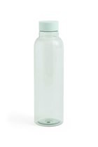 【ヘイ/HAY / GOODS】のMiz Water Bottle 0.72L Ice blue|ID: prp329100004958310 ipo3291000000037203559
