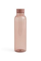 【ヘイ/HAY / GOODS】のMiz Water Bottle 0.72L Mauve|ID: prp329100004958310 ipo3291000000037203561
