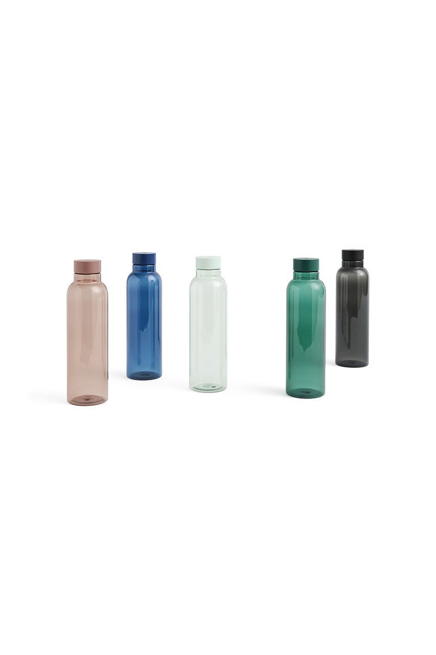 【ヘイ/HAY / GOODS】のMiz Water Bottle 0.72L 人気、トレンドファッション・服の通販 founy(ファニー) 　ウォーター　Water　カラフル　Colorful Design　シリコン　Silicone, Silicone Material　シンプル　Simple, Minimal　スリム　Slim, Slim Fit　タンブラー　Tumbler, Travel Mug　テーブル　Table, Dining Table　other-6|ID: prp329100004958310 ipo3291000000037203566