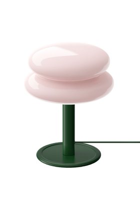 【アイエルケーダブリュー/ILKW / GOODS】のSNOWMAN 22 TABLE 人気、トレンドファッション・服の通販 founy(ファニー) ガラス Glass, Glassware シリコン Silicone, Silicone Material テーブル Table, Dining Table |ID:prp329100004958316