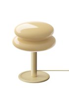 【アイエルケーダブリュー/ILKW / GOODS】のSNOWMAN 22 TABLE オールバター【4月以降お届け】|ID: prp329100004958316 ipo3291000000037203596