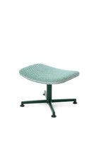 【ラーウィー/raawii / GOODS】のARBA オットマン 張座 【メーカー取り寄せ】 人気、トレンドファッション・服の通販 founy(ファニー) リラックス Relax, Relaxed Fit thumbnail ダークグリーン/グリーンファブリック|ID: prp329100004958320 ipo3291000000037203625