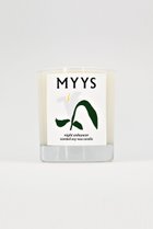 【ミース/MYYS / GOODS】のキャンドル NIGHT ENHANCER 240g -|ID: prp329100004958333 ipo3291000000037203689
