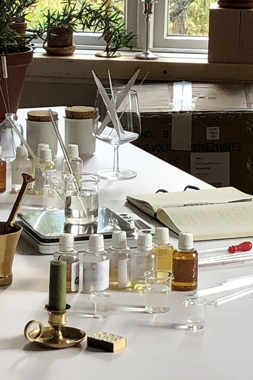 【ミース/MYYS / GOODS】のキャンドル NIGHT ENHANCER 240g 人気、トレンドファッション・服の通販 founy(ファニー) 　イラスト　Illustration　ウッド　Wooden Design　ガラス　Glass, Glassware　グラフィック　Graphic, Graphic Design　タンブラー　Tumbler, Travel Mug　冬　Winter / This Winter　エレガント 上品　Elegant　other-4|ID: prp329100004958333 ipo3291000000037203692