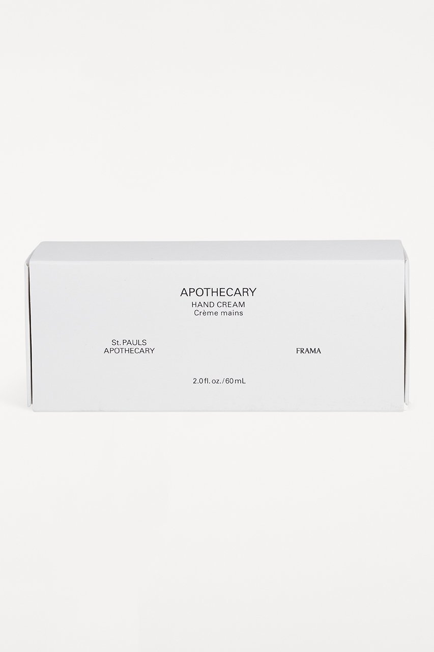 【フラマ/FRAMA / GOODS】のEscalier ハンドクリーム 人気、トレンドファッション・服の通販 founy(ファニー) 　オレンジ　Orange　ハンド　Hand, Handmade　other-4|ID: prp329100004958337 ipo3291000000037203713