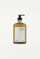 【フラマ/FRAMA / GOODS】のHerbarium ハンドウォッシュ -|ID: prp329100004958341 ipo3291000000037203735