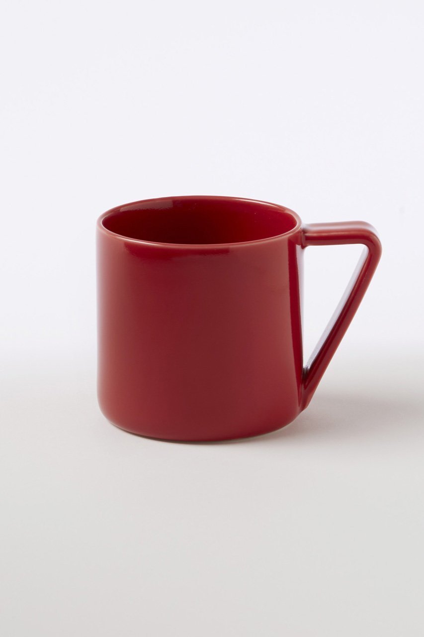 【ニーゼロイチロク/2016 / GOODS】の【Shigeki Fujishiro】マグ 人気、トレンドファッション・服の通販 founy(ファニー) 　グラス　Glass, Eyewear　シンプル　Simple, Minimal　スマート　Smart, Elegant　テーブル　Table, Dining Table　定番　Standard, Basic Item　おすすめ　Recommended / Our Picks　 other-1|ID: prp329100004958342 ipo3291000000037203739