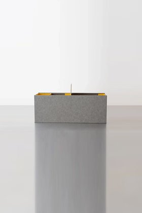 【クラフトワン/craft_one / GOODS】のPASCO PASCO / concrete craft ツールボックス M 人気、トレンドファッション・服の通販 founy(ファニー) ボックス Boxy, Box Shape |ID:prp329100004958348