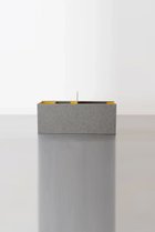 【クラフトワン/craft_one / GOODS】のPASCO PASCO / concrete craft ツールボックス M 人気、トレンドファッション・服の通販 founy(ファニー) ボックス Boxy, Box Shape thumbnail イエロー|ID: prp329100004958348 ipo3291000000037203764