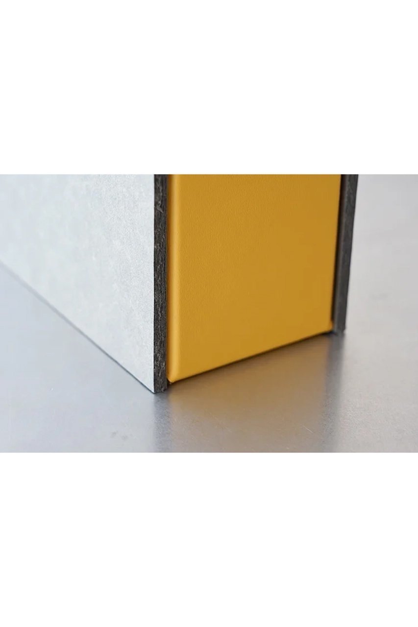 【クラフトワン/craft_one / GOODS】のPASCO PASCO / concrete craft ツールボックス M 人気、トレンドファッション・服の通販 founy(ファニー) 　ボックス　Boxy, Box Shape　other-7|ID: prp329100004958348 ipo3291000000037203770