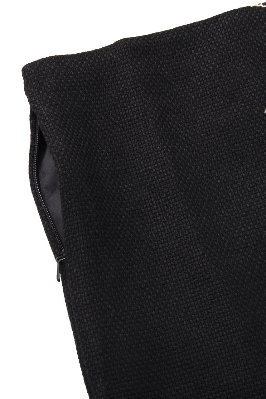 【ミナ ペルホネン/mina perhonen / GOODS】のravioli cushion クッションカバー(約50×50cm) 人気、トレンドファッション・服の通販 founy(ファニー) 　クッション　Cushion, Throw Pillow　シンプル　Simple, Minimal　プレーン　Plain, Simple　other-4|ID: prp329100004958352 ipo3291000000037203800