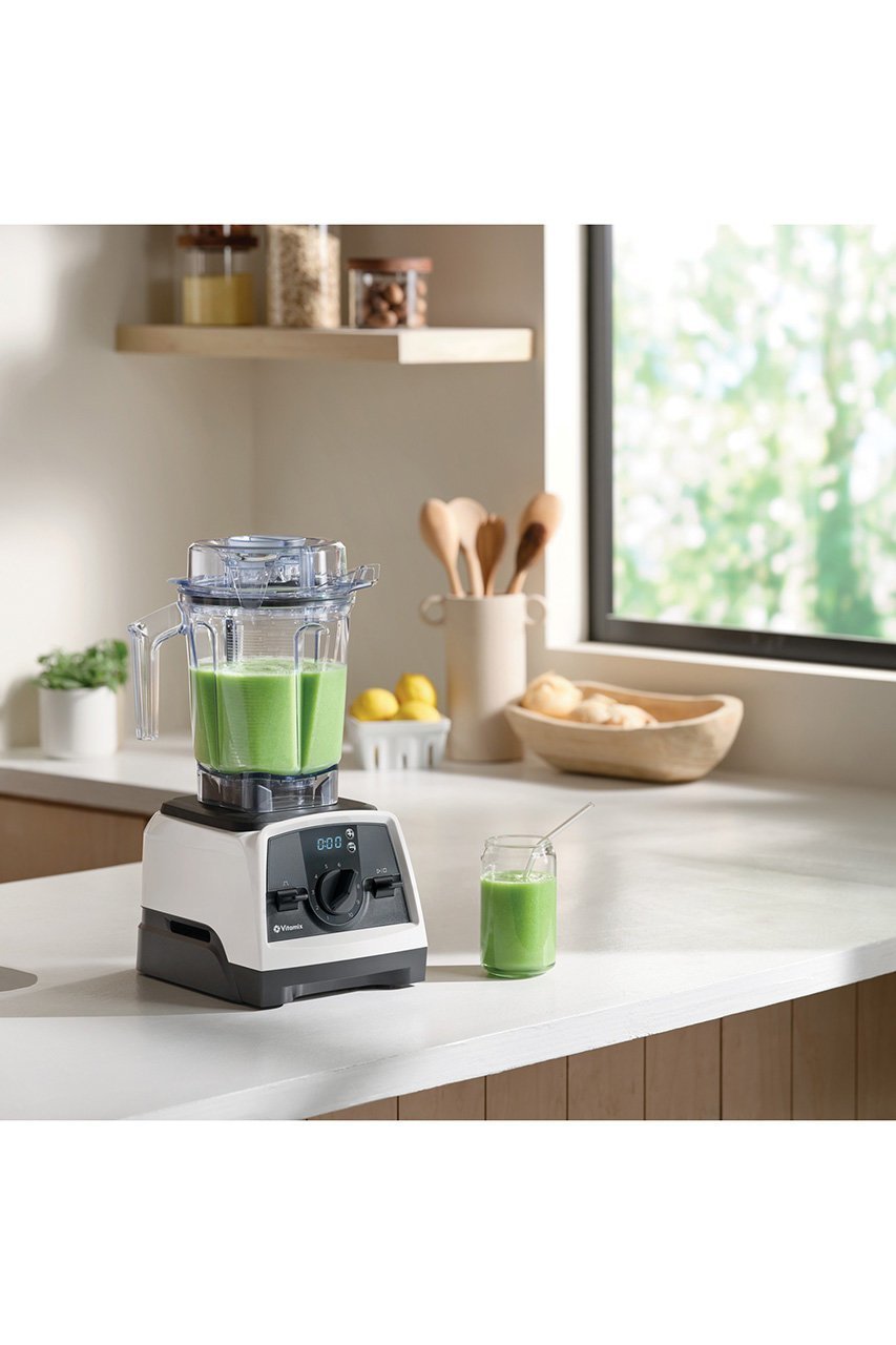 【バイタミックス/VITA MIX / GOODS】のVitamix V1200i 人気、トレンドファッション・服の通販 founy(ファニー) 　other-2|ID: prp329100004958355 ipo3291000000037203815