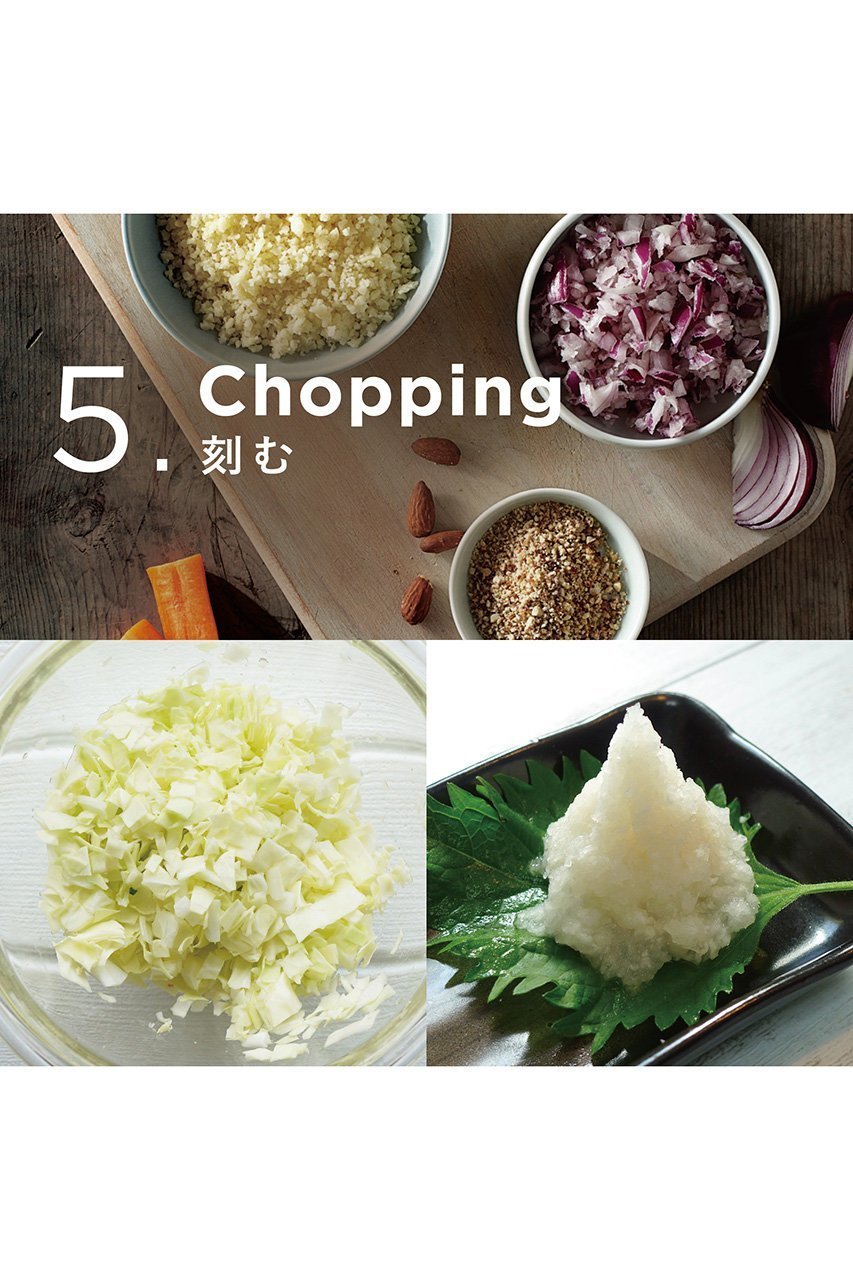 【バイタミックス/VITA MIX / GOODS】のVitamix V1200i 人気、トレンドファッション・服の通販 founy(ファニー) 　other-7|ID: prp329100004958355 ipo3291000000037203820