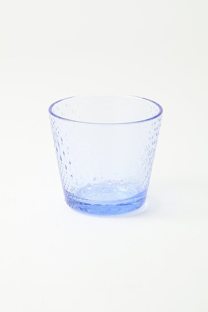 【イッタラ/iittala / GOODS】のツンドラタンブラー 290ml インテリア・キッズ・メンズ・レディースファッション・服の通販 founy(ファニー) https://founy.com/ ガラス Glass, Glassware クラシック Classic, Timeless Style グラス Glass, Eyewear コレクション Collection, Seasonal Line シンプル Simple, Minimal タンブラー Tumbler, Travel Mug テーブル Table, Dining Table 人気 Popular, Best Seller パターン Pattern, Design Print モダン Modern, Contemporary モチーフ Motif, Design Theme |ID: prp329100004958361 ipo3291000000037203868
