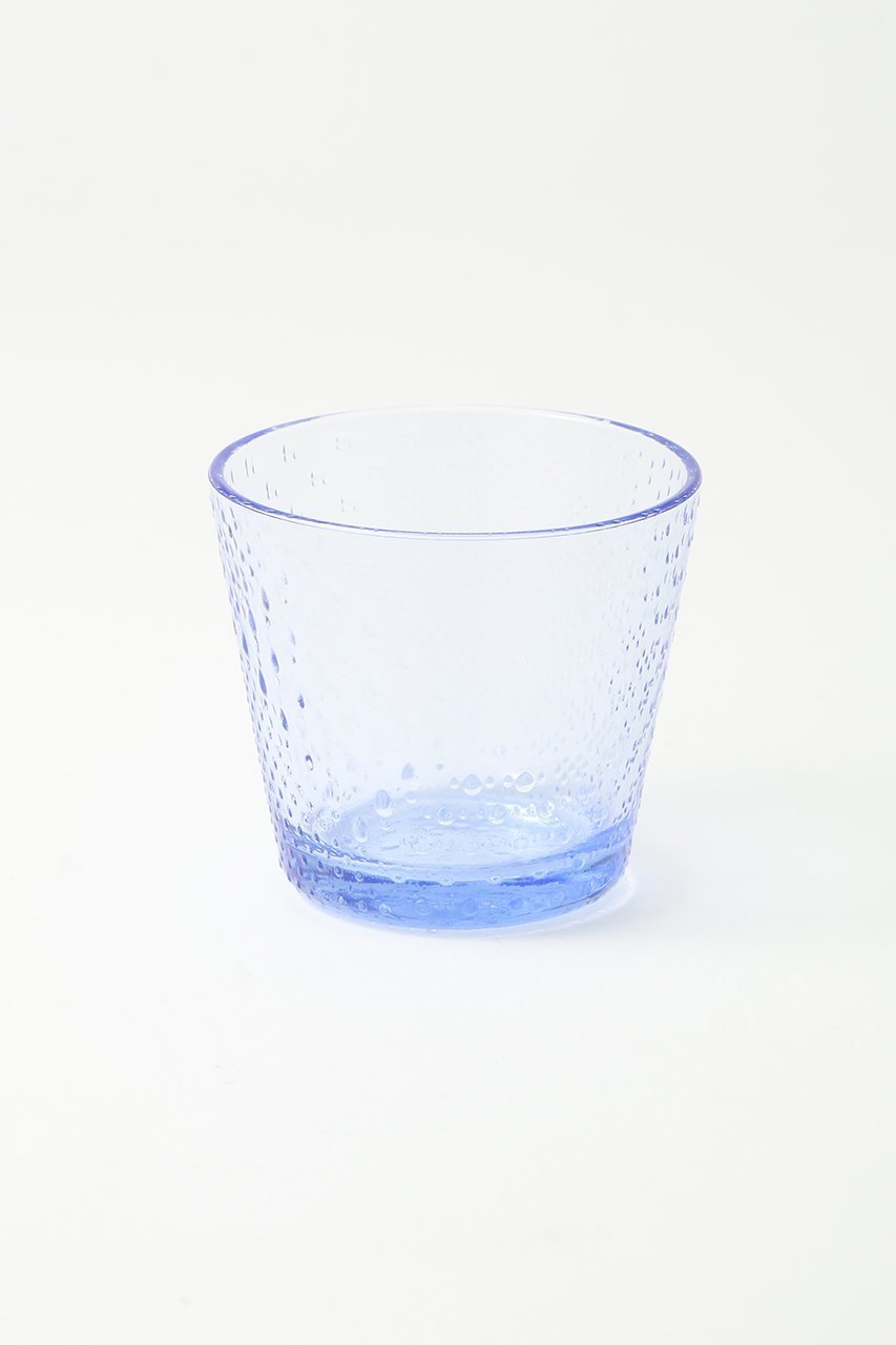 【イッタラ/iittala / GOODS】のツンドラタンブラー 290ml インテリア・キッズ・メンズ・レディースファッション・服の通販 founy(ファニー) 　ガラス　Glass, Glassware　クラシック　Classic, Timeless Style　グラス　Glass, Eyewear　コレクション　Collection, Seasonal Line　シンプル　Simple, Minimal　タンブラー　Tumbler, Travel Mug　テーブル　Table, Dining Table　人気　Popular, Best Seller　パターン　Pattern, Design Print　モダン　Modern, Contemporary　モチーフ　Motif, Design Theme　アクア|ID: prp329100004958361 ipo3291000000037203869