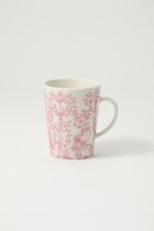 【イッタラ/iittala / GOODS】のタイカ マグ 0.4L ローズ|ID: prp329100004958362 ipo3291000000037203872