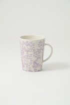 【イッタラ/iittala / GOODS】のタイカ マグ 0.4L ライトライラック|ID: prp329100004958362 ipo3291000000037203873