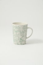 【イッタラ/iittala / GOODS】のタイカ マグ 0.4L セージグリーン|ID: prp329100004958362 ipo3291000000037203874