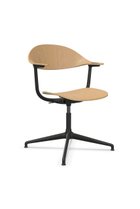 【ヴィトラ/Vitra / GOODS】のミント プライウッド ナチュラルオーク/ディープブラック|ID: prp329100004958365 ipo3291000000037203890