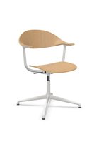 【ヴィトラ/Vitra / GOODS】のミント プライウッド ナチュラルオーク/ソフトライト|ID: prp329100004958365 ipo3291000000037203891