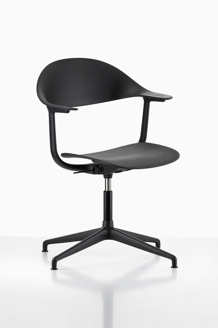 【ヴィトラ/Vitra / GOODS】のミント プラスチック 人気、トレンドファッション・服の通販 founy(ファニー) 　シンプル　Simple, Minimal　テーブル　Table, Dining Table　フォルム　Silhouette, Form　フランス　France, French　ベーシック　Basic, Essential　 other-1|ID: prp329100004958366 ipo3291000000037203901