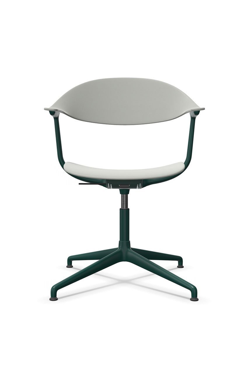 【ヴィトラ/Vitra / GOODS】のミント プラスチック 人気、トレンドファッション・服の通販 founy(ファニー) 　シンプル　Simple, Minimal　テーブル　Table, Dining Table　フォルム　Silhouette, Form　フランス　France, French　ベーシック　Basic, Essential　other-2|ID: prp329100004958366 ipo3291000000037203906