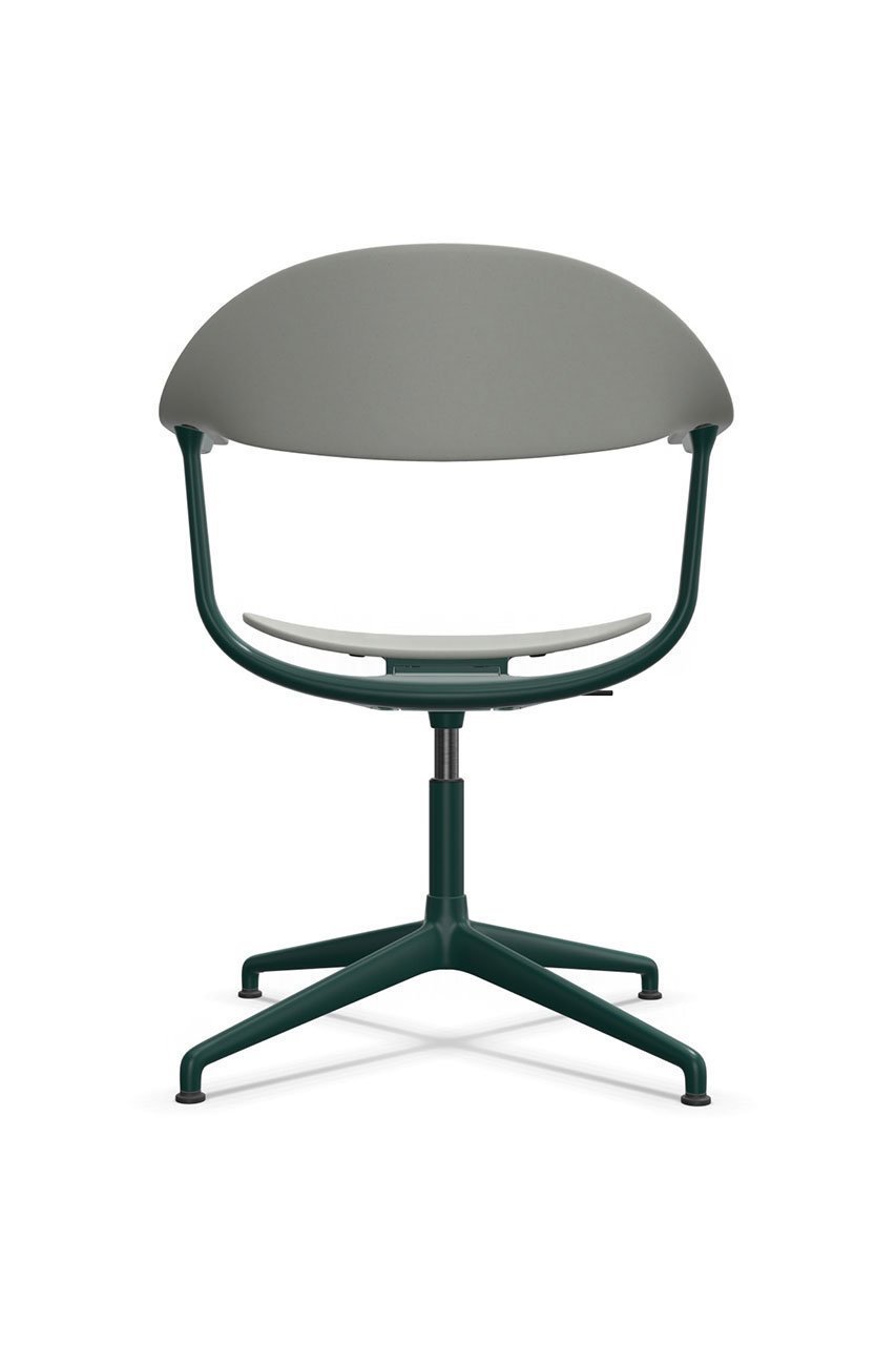 【ヴィトラ/Vitra / GOODS】のミント プラスチック 人気、トレンドファッション・服の通販 founy(ファニー) 　シンプル　Simple, Minimal　テーブル　Table, Dining Table　フォルム　Silhouette, Form　フランス　France, French　ベーシック　Basic, Essential　other-4|ID: prp329100004958366 ipo3291000000037203908