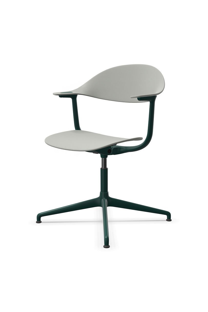 【ヴィトラ/Vitra / GOODS】のミント プラスチック 人気、トレンドファッション・服の通販 founy(ファニー) 　シンプル　Simple, Minimal　テーブル　Table, Dining Table　フォルム　Silhouette, Form　フランス　France, French　ベーシック　Basic, Essential　other-5|ID: prp329100004958366 ipo3291000000037203909