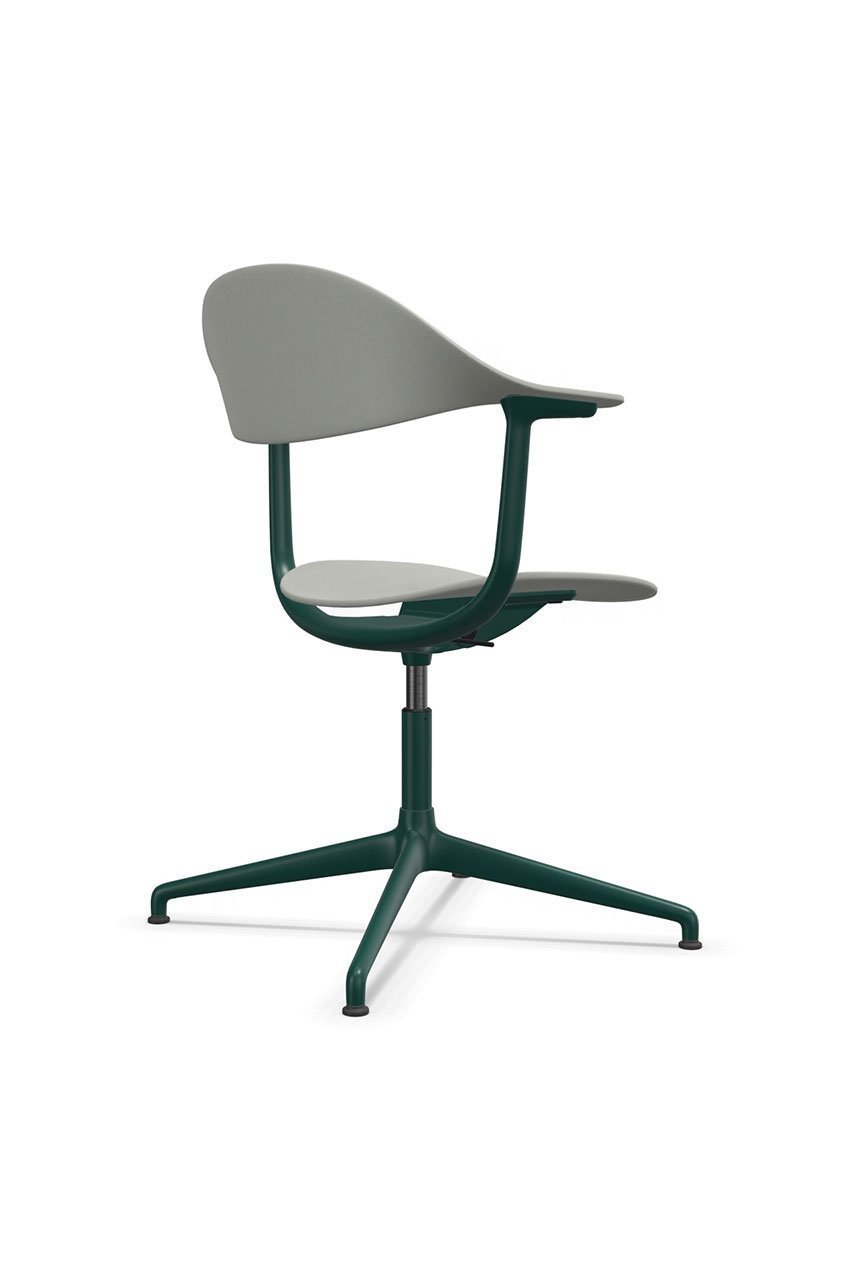 【ヴィトラ/Vitra / GOODS】のミント プラスチック 人気、トレンドファッション・服の通販 founy(ファニー) 　シンプル　Simple, Minimal　テーブル　Table, Dining Table　フォルム　Silhouette, Form　フランス　France, French　ベーシック　Basic, Essential　other-6|ID: prp329100004958366 ipo3291000000037203910