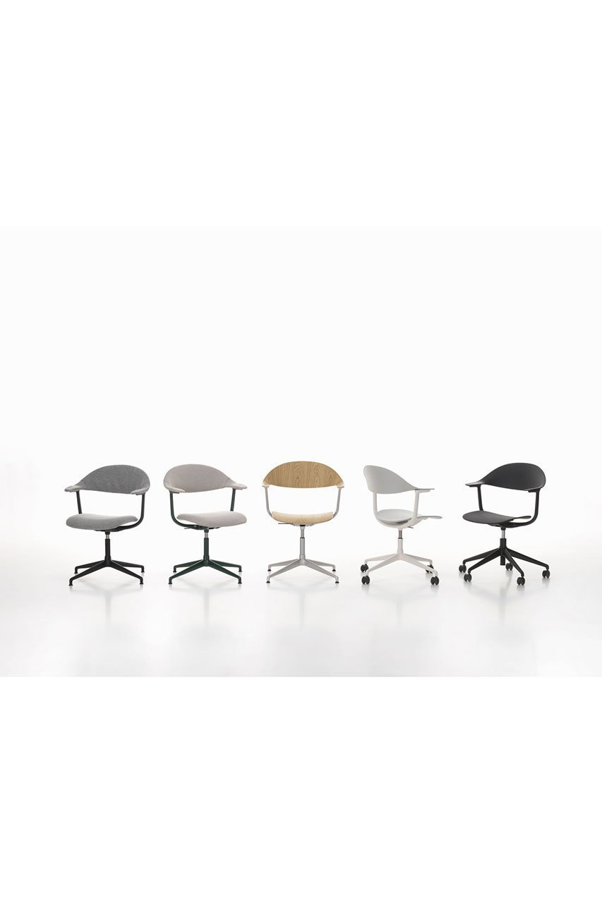 【ヴィトラ/Vitra / GOODS】のミント プラスチック 人気、トレンドファッション・服の通販 founy(ファニー) 　シンプル　Simple, Minimal　テーブル　Table, Dining Table　フォルム　Silhouette, Form　フランス　France, French　ベーシック　Basic, Essential　other-7|ID: prp329100004958366 ipo3291000000037203911