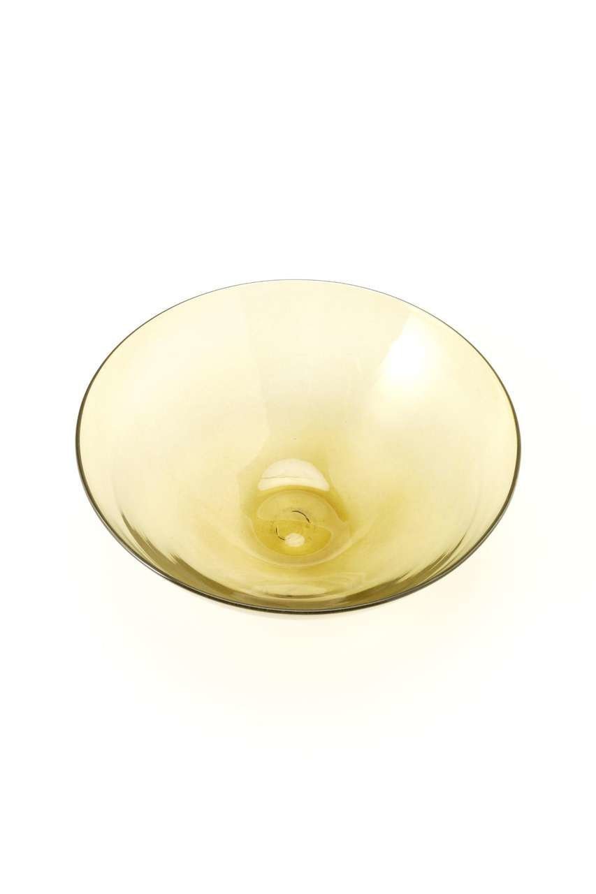 【マーガレット ハウエル/MARGARET HOWELL / GOODS】のFRESCO BOWL L 人気、トレンドファッション・服の通販 founy(ファニー) 　ガラス　Glass, Glassware　グラス　Glass, Eyewear　テーブル　Table, Dining Table　ハンド　Hand, Handmade　ホーム・キャンプ・アウトドア・お取り寄せ　Home Living / Home & Lifestyle / Camping Gear / Outdoor Camping　キッチン・ダイニング　Kitchen & Dining Essentials. Stylish & Functional Tableware　キッチン家電・キッチン用品　Kitchen Appliances & Tools　other-2|ID: prp329100004958367 ipo3291000000037203914