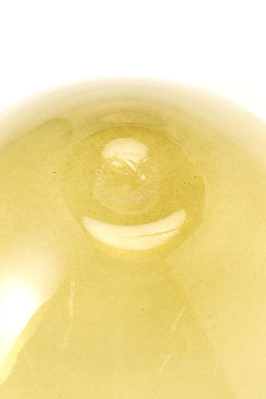 【マーガレット ハウエル/MARGARET HOWELL / GOODS】のFRESCO BOWL L 人気、トレンドファッション・服の通販 founy(ファニー) 　ガラス　Glass, Glassware　グラス　Glass, Eyewear　テーブル　Table, Dining Table　ハンド　Hand, Handmade　ホーム・キャンプ・アウトドア・お取り寄せ　Home Living / Home & Lifestyle / Camping Gear / Outdoor Camping　キッチン・ダイニング　Kitchen & Dining Essentials. Stylish & Functional Tableware　キッチン家電・キッチン用品　Kitchen Appliances & Tools　other-3|ID: prp329100004958367 ipo3291000000037203915