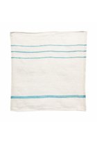 【ラプアン カンクリ/LAPUAN KANKURIT / GOODS】のUSVA マルチユースクロス リネン×ブルー|ID: prp329100004958368 ipo3291000000037203917