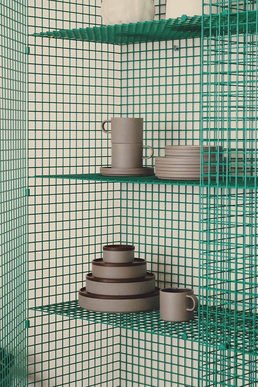 【ハサミポーセリン/HASAMI PORCELAIN / GOODS】のボウル 22cm 人気、トレンドファッション・服の通販 founy(ファニー) 　コレクション　Collection, Seasonal Line　コーティング　Coating, Coated Finish　テーブル　Table, Dining Table　フォルム　Silhouette, Form　プレート　Plate, Dish　ホーム・キャンプ・アウトドア・お取り寄せ　Home Living / Home & Lifestyle / Camping Gear / Outdoor Camping　キッチン・ダイニング　Kitchen & Dining Essentials. Stylish & Functional Tableware　キッチン家電・キッチン用品　Kitchen Appliances & Tools　other-2|ID: prp329100004958375 ipo3291000000037203952