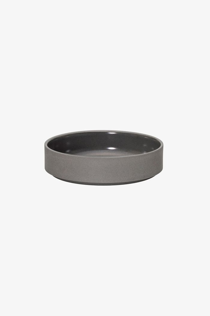 【ハサミポーセリン/HASAMI PORCELAIN / GOODS】のボウル 14.5cm インテリア・キッズ・メンズ・レディースファッション・服の通販 founy(ファウニー) https://founy.com/ コレクション Collection, Seasonal Line コーティング Coating, Coated Finish テーブル Table, Dining Table フォルム Silhouette, Form プレート Plate, Dish ホーム・キャンプ・アウトドア・お取り寄せ Home Living / Home & Lifestyle / Camping Gear / Outdoor Camping キッチン・ダイニング Kitchen & Dining Essentials. Stylish & Functional Tableware キッチン家電・キッチン用品 Kitchen Appliances & Tools |ID: prp329100004958376 ipo3291000000037203953