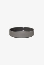 【ハサミポーセリン/HASAMI PORCELAIN / GOODS】のボウル 14.5cm ダークグレー|ID: prp329100004958376 ipo3291000000037203954