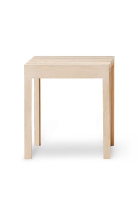 【フォーム&リファイン/FORM & REFINE / GOODS】のライトウェイト スツール【メーカー取り寄せ】 人気、トレンドファッション・服の通販 founy(ファニー) エレガント 上品 Elegant シンプル Simple, Minimal テーブル Table, Dining Table 軽量 Lightweight, Ultra Light |ID:prp329100004958383