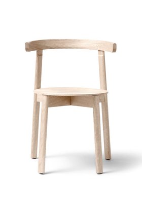 【フォーム&リファイン/FORM & REFINE / GOODS】のルナ チェア【メーカー取り寄せ】 人気、トレンドファッション・服の通販 founy(ファニー) エレガント 上品 Elegant テーブル Table, Dining Table |ID:prp329100004958385