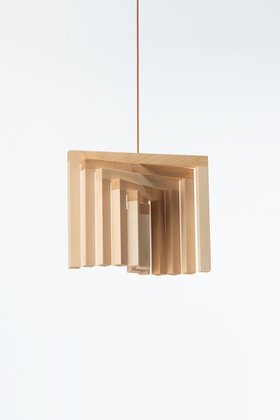 【コサイン/cosine / GOODS】のモビール ARCH 人気、トレンドファッション・服の通販 founy(ファニー) シンプル Simple, Minimal ギフト プレゼント Gift / Present |ID:prp329100004958392